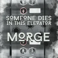 Morge