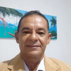 Notícias e louvor