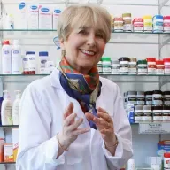 S2 Ep1629: What Happens If There is a Faulty Medicine that Needs to be Recalled…