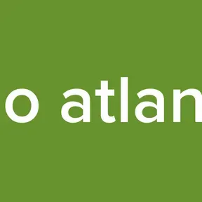 radio atlantica