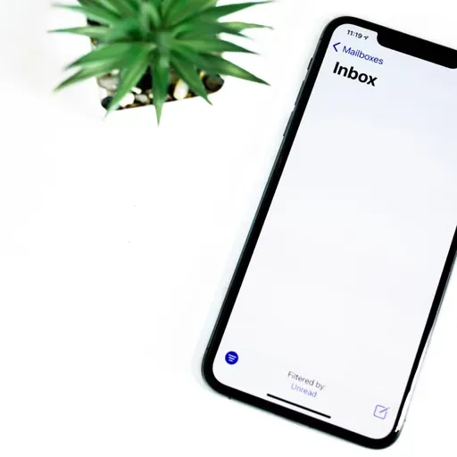 MH#73 La práctica de INBOX ZERO