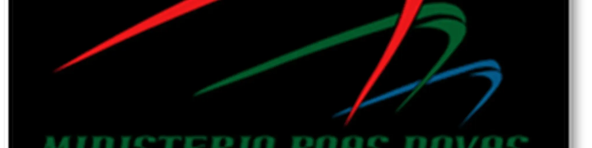 Web Radio Boas Novas