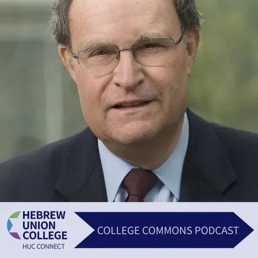 David B. Oppenheimer: Great Minds, It Turns Out, Think Differently