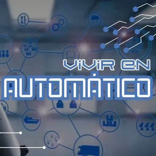 Vivir en automático | Nayn Gonzales | Bread life