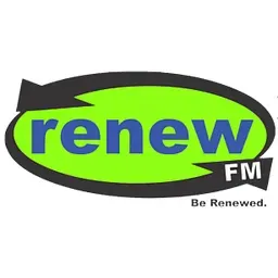 WYDI 90.5 Renew FM