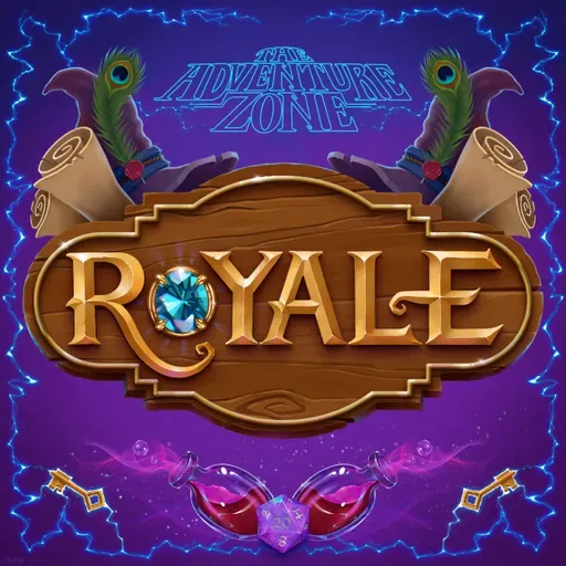 ATTN: Live shows up in MaxFun BoCo feed!