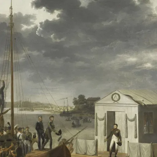 87: SHOW 11-13-25 CBS EYE ON THE WORLD WITH JOHN BATCHELOR THE SHOW BEGINS IN THE DOUBTS ABOUT BUNDESTAG COHESION AND STABILITY. FIRST HOUR 9-915 1/2 Anatol Lieven discusses the war in Ukraine, noting the new Russian unit RubiKon hunting drone operato