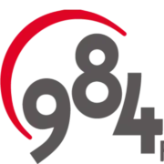 Πανόραμα 98.4