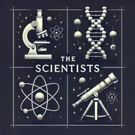 The Scientists: Lord Kelvin’s Dangerous Idea (Absolute Zero)
