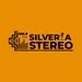 Silveria Stereo FM 106.9