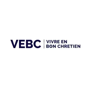 Vivre en bon Chrétien