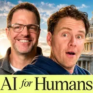 The White House Wants To Approve AI Models. Blame Mythos.
