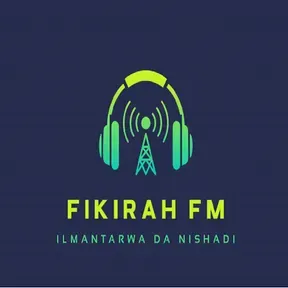 Fikirah Online Radio
