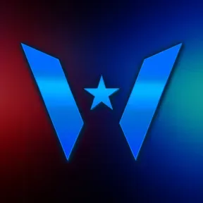 wantedrp rap