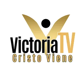 Victoria Cristo Viene
