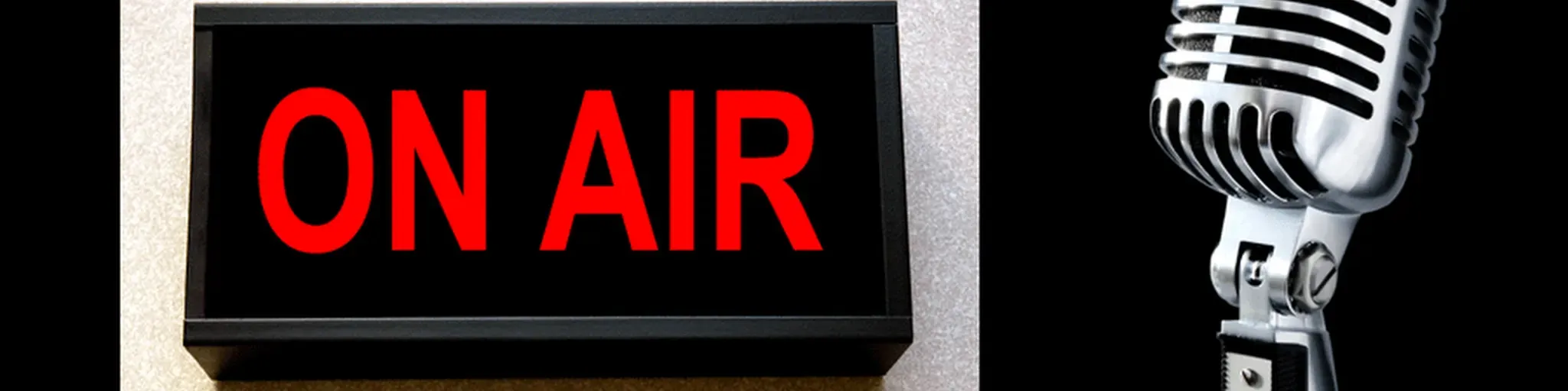 Radio Sacrifice