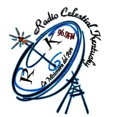 WENS-LP 96.9 FM