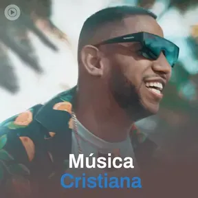 Música Cristiana