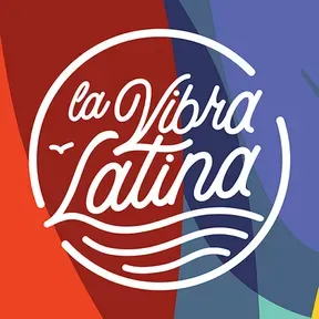 La Vibra Latina