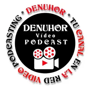 Denuhor