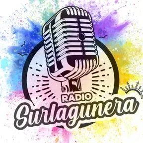 RADIO SUR LAGUNEA