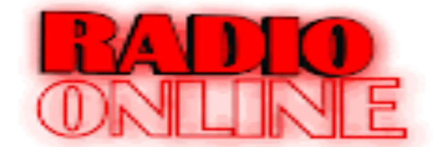 Ράδιο Φαντασία Μυτιλήνη