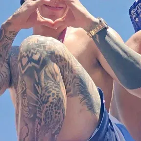 samp ng