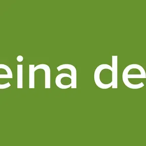 La reina del sur