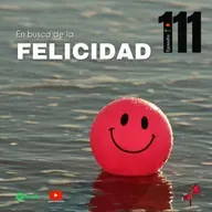 111.- En busca de la felicidad