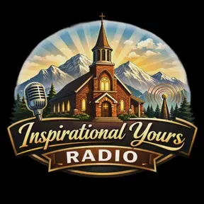 Inspirational yours radio