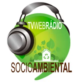 TV Web Radio SocioAmbiental