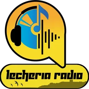 LECHERIA RADIO
