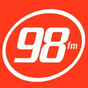 98 fm caraibas