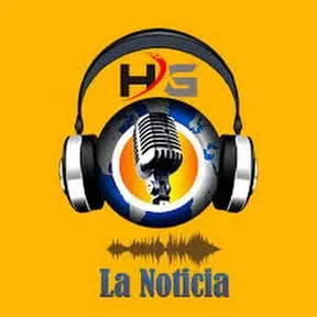 FORTALEZA NOTICIAS PAUCARTAMBO