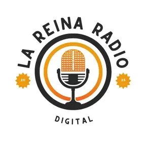 La Reina Radio
