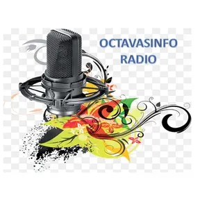 OCTAVASINFO