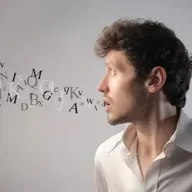 Mortificação da língua e da curiosidade