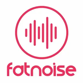 Fatnoise