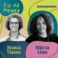 Márcia Lima e o debate racial no alto escalão da política