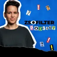 Mesterséges intelligencia és a nők dehumanizálásának újabb módjai | Zsófilter #s04e01