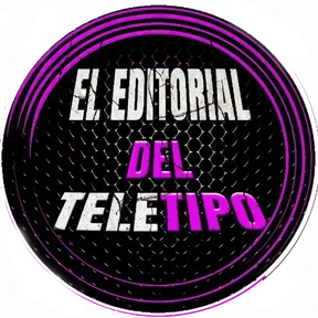 Radio Teletipo
