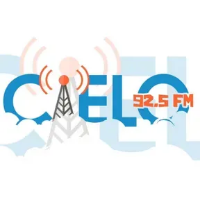 Radio Cielo92.5 fm