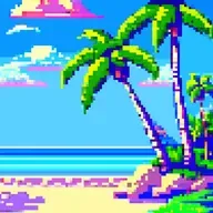 7x35 Reediciones, eventos de verano y otras cositas