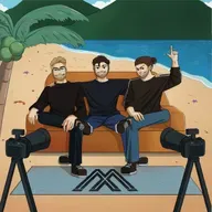 Black Mango #81 - Los lugares más PELIGROSOS del MUNDO | Jalis de la Serna | Corea del Norte