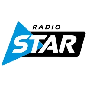 RADIO STAR MX