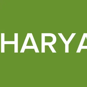 FM HARYANA