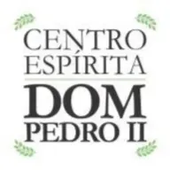 O Reino dos Céus na lição da semente, com Wesley F B Guedes