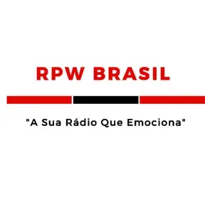 RPW BRASIL FM