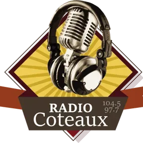 Radio Coteaux