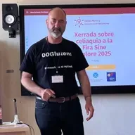 MITES DE LA VIDA SENSE GLUTEN - Sinedolore 2025